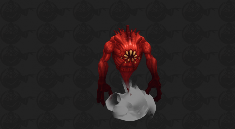 bloodelemental.png
